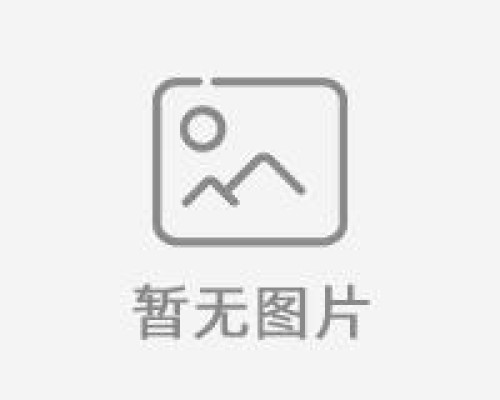 枣强抖音图文代运营服务
